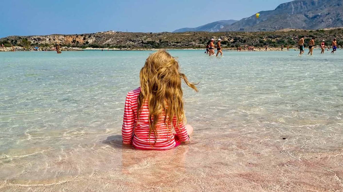 greece-crete-elafonisi-pink-beach